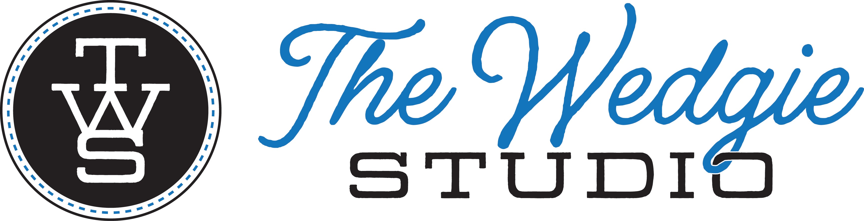 The Wedgie Studio